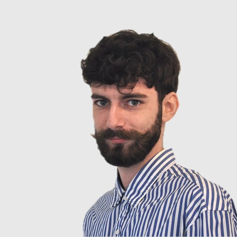 Tanguy Gibrat